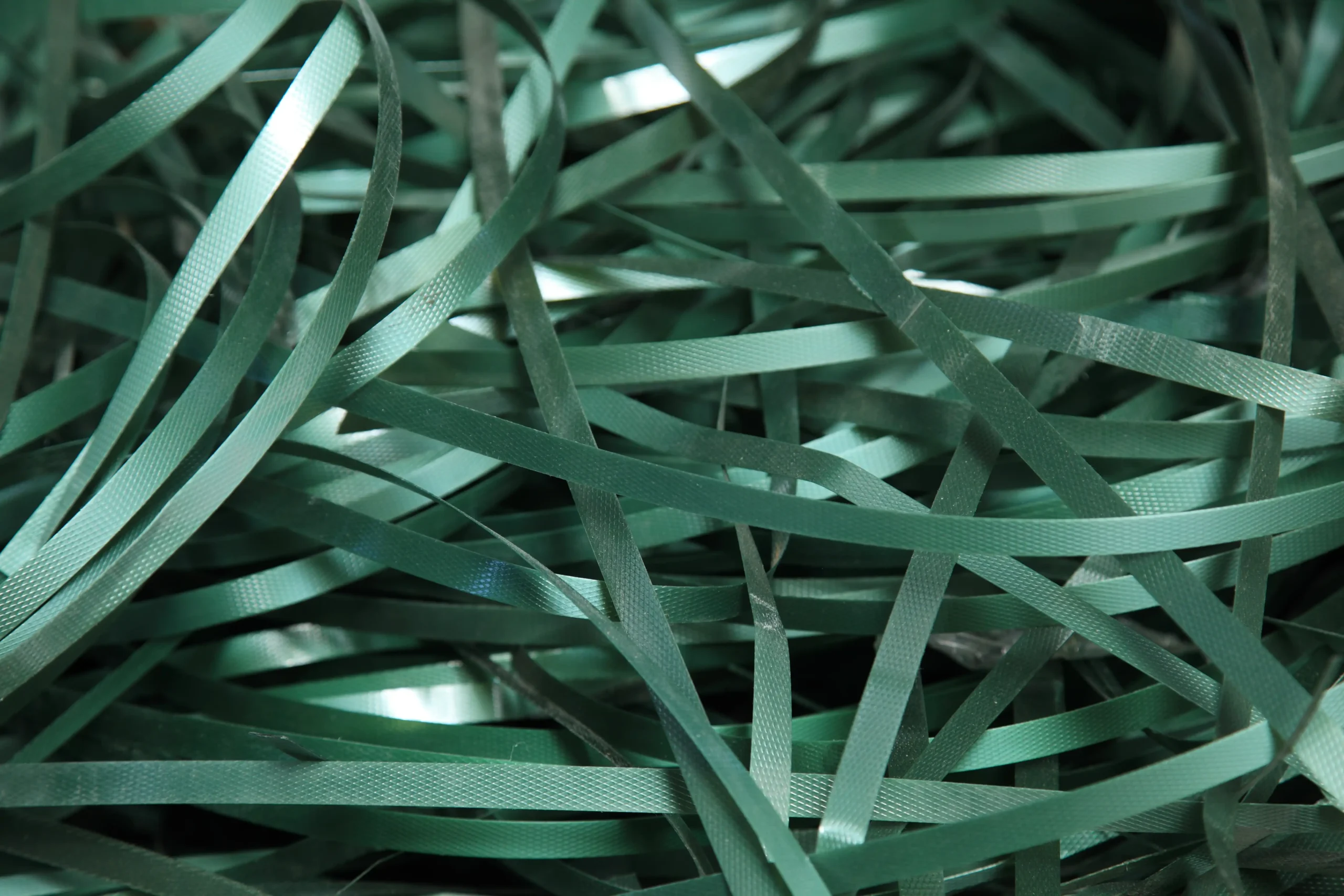 reggia-e-reggette-in-polipropilene-per-imballaggio